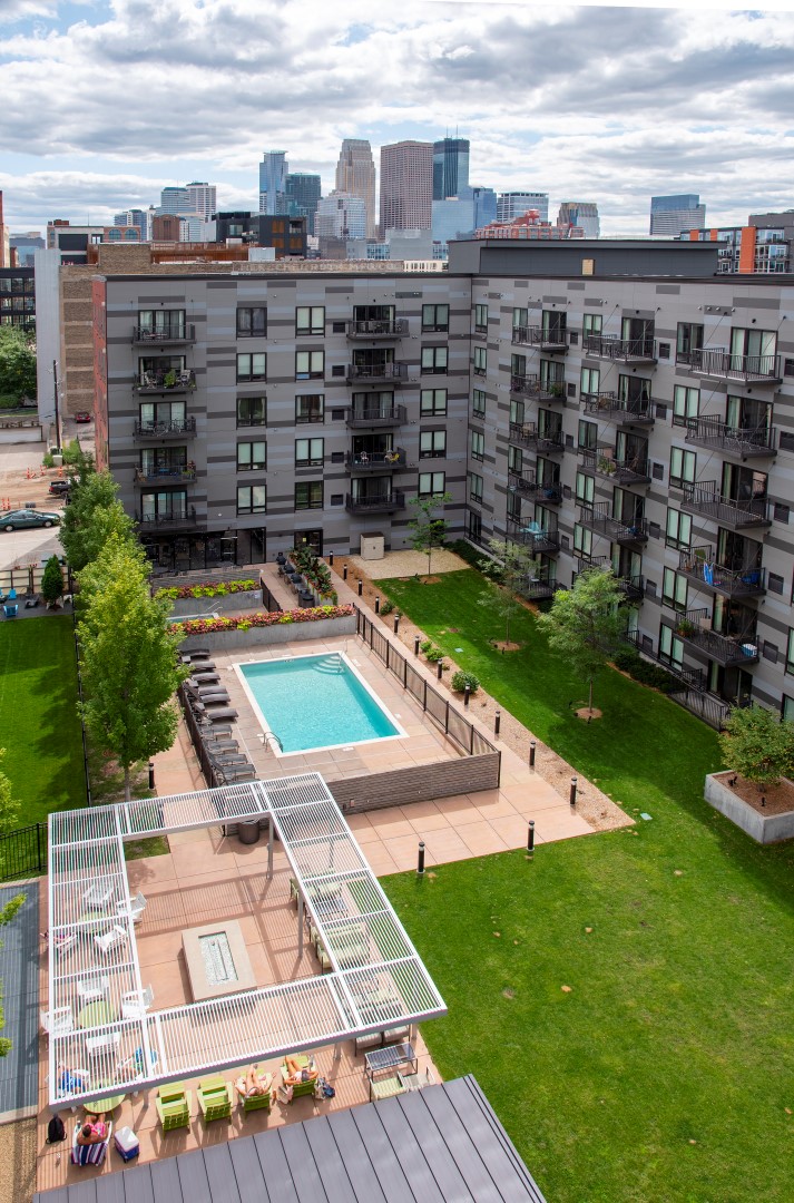 Third North Image 14