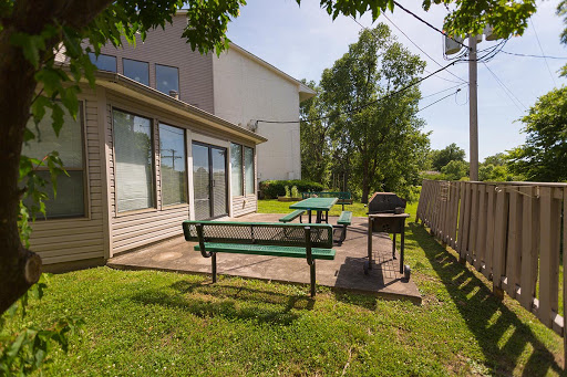 Ridgewood Hills Image 5