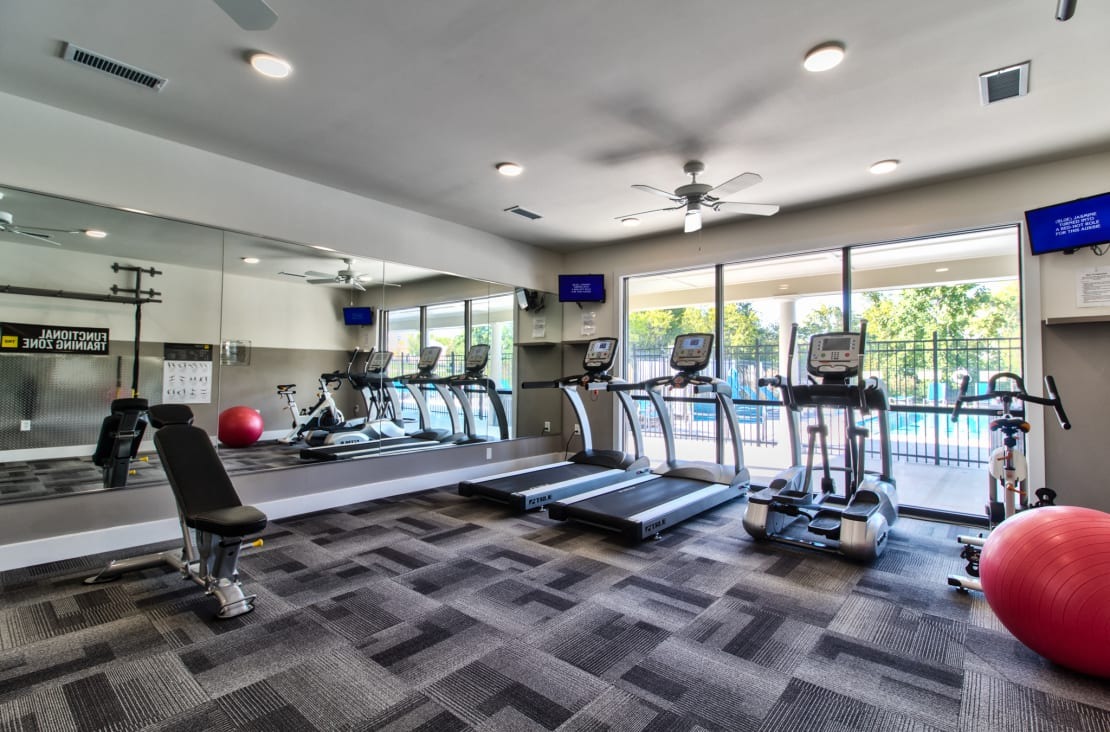 Aventura at Towne Centre Image 5