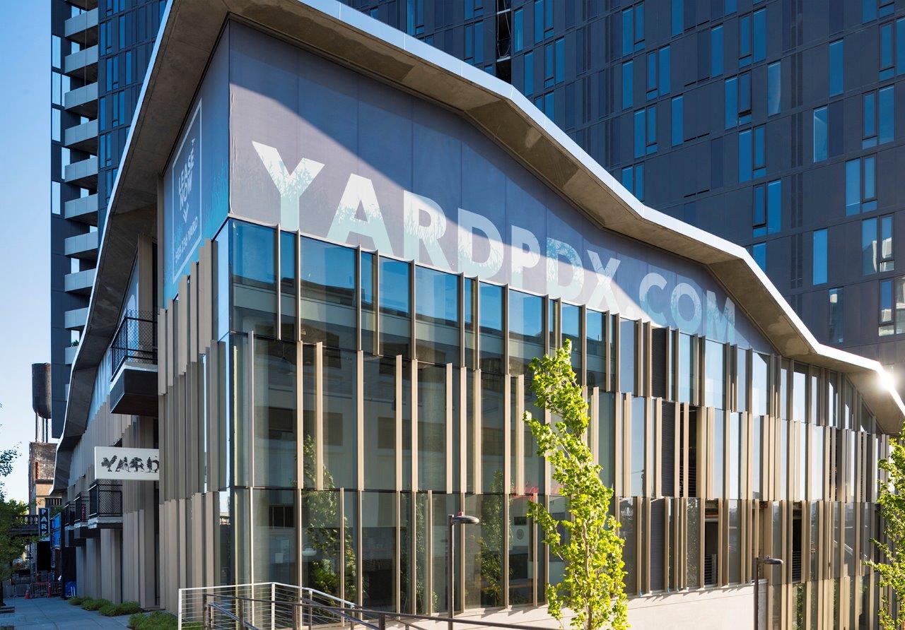 Yard Image 3