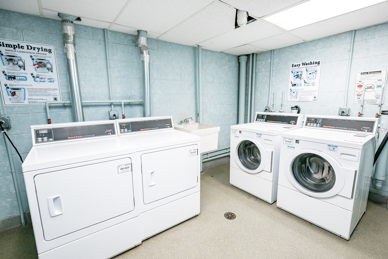 Regency Apartments Image 15