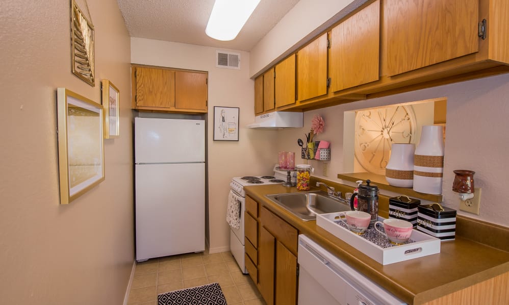 Silver Springs Image 16