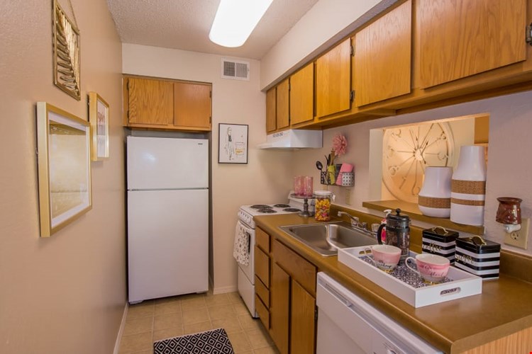 Silver Springs Image 16