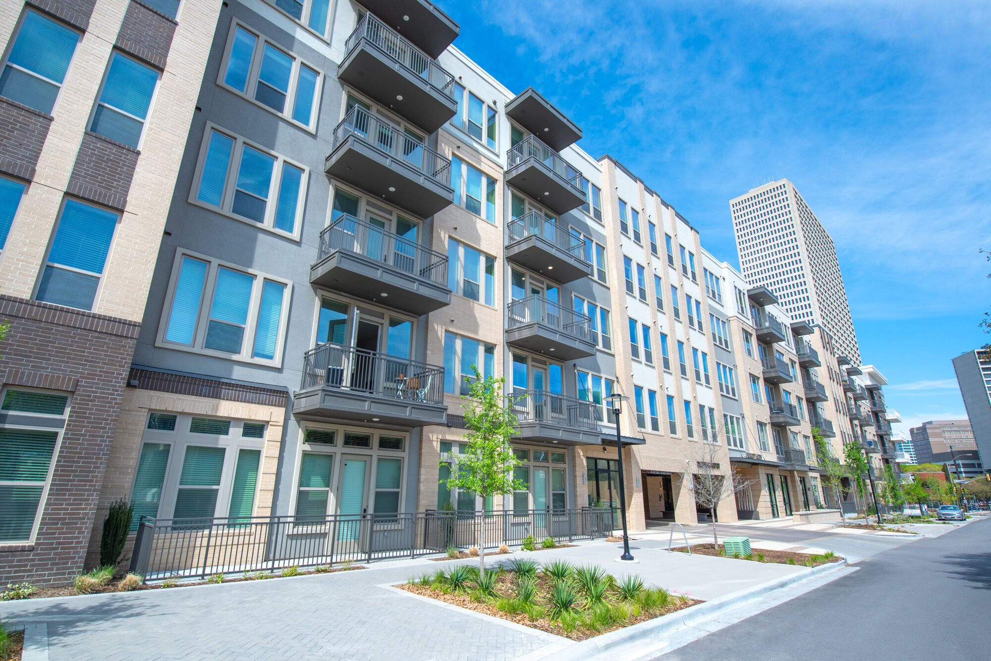 Burnett Lofts Image 27