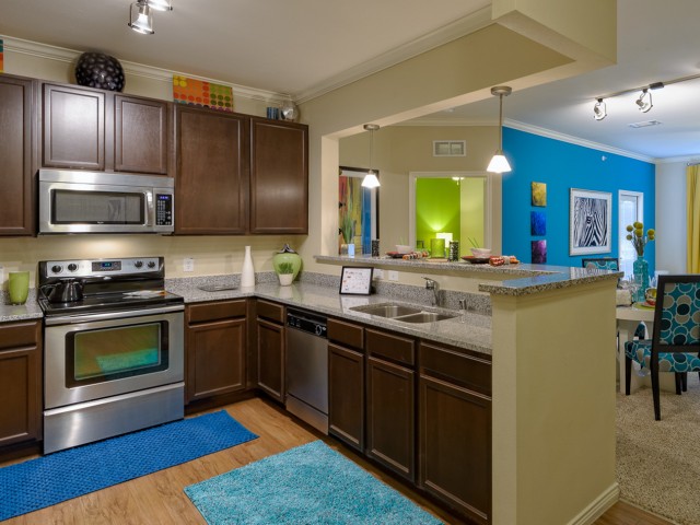 Aspire McKinney Ranch Image 32
