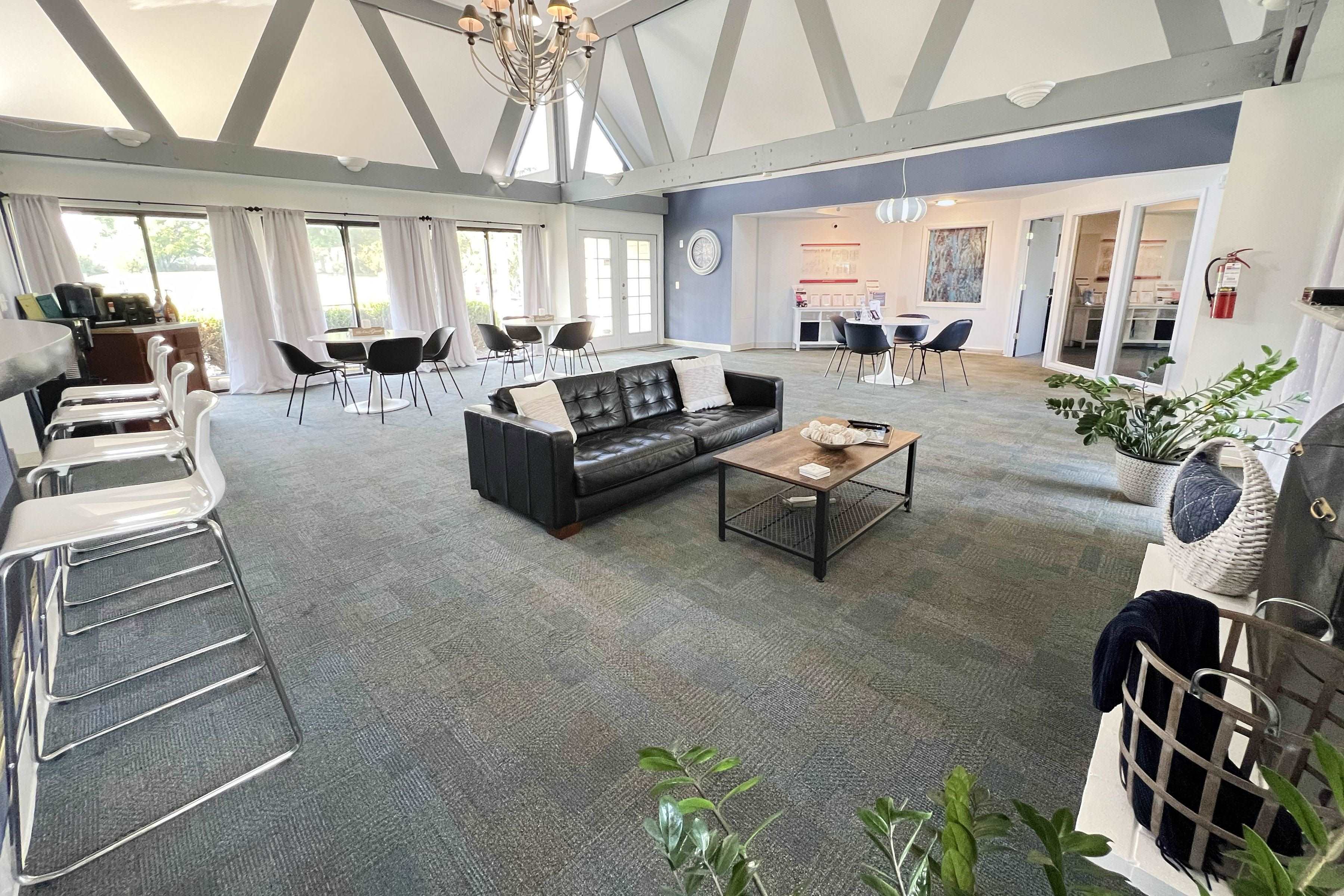 Miamisburg by the Mall Image 6