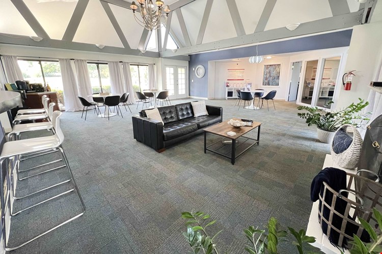 Miamisburg by the Mall Image 6