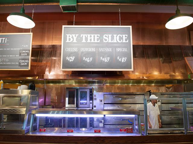 OXBO Urban Rentals Image 25