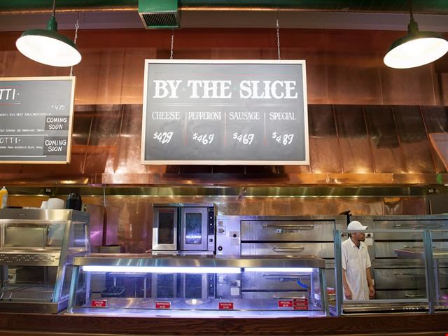 OXBO Urban Rentals Image 25