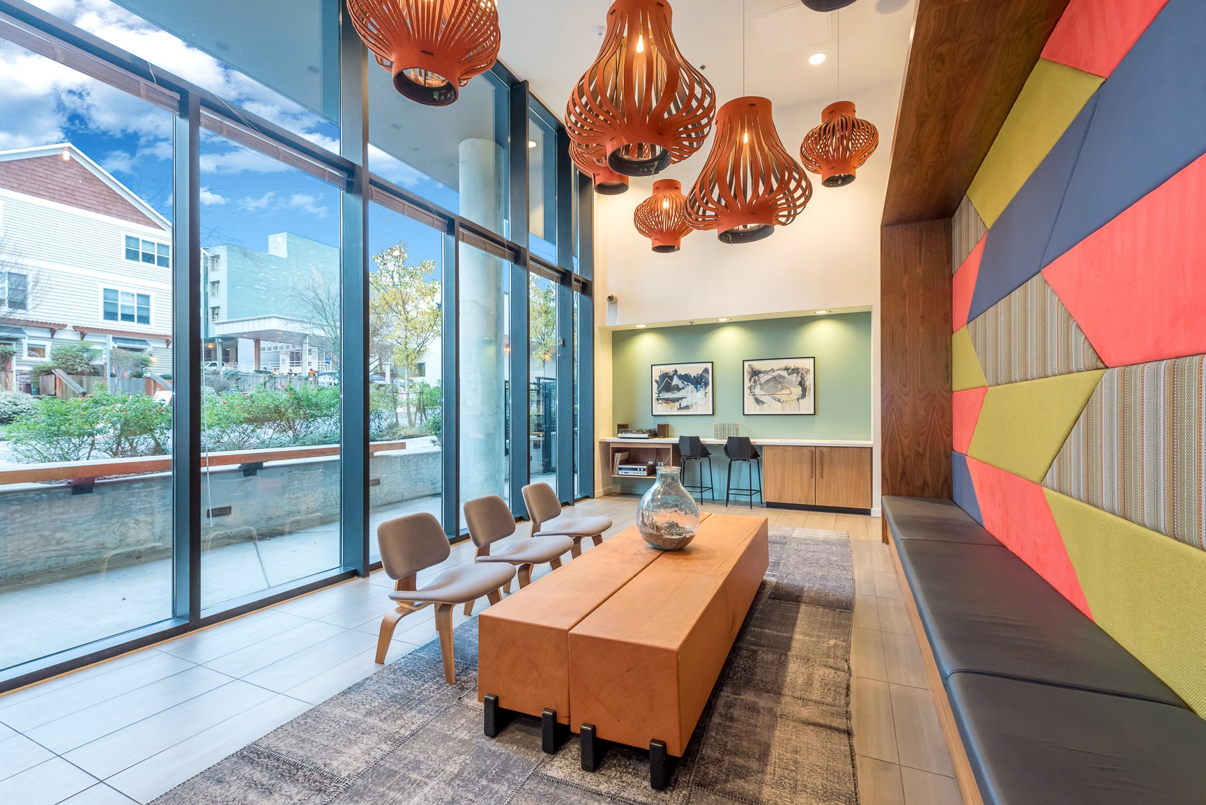 Rooster Apartments Image 32