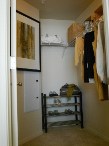 Sunridge Terrace Image 10
