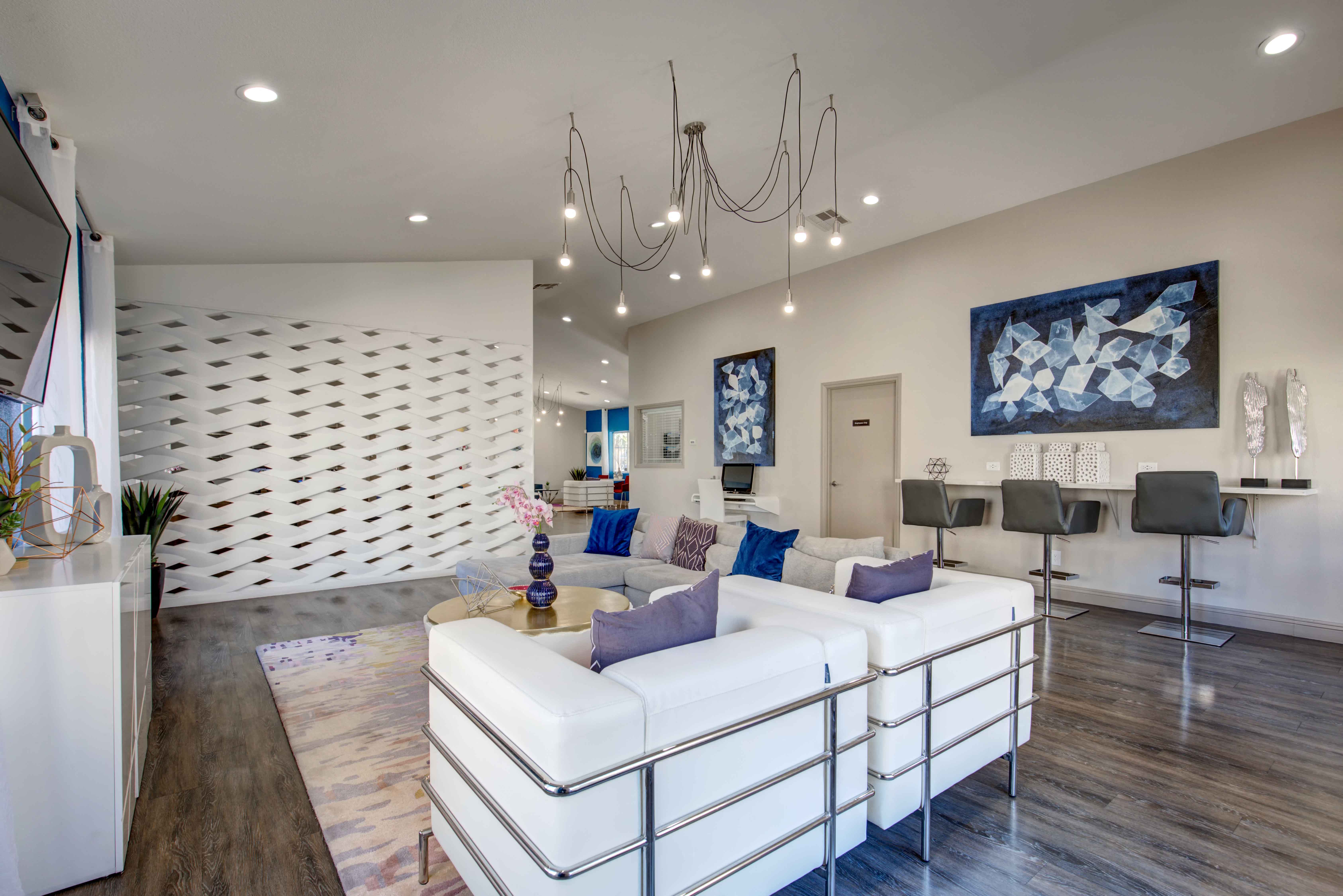 Vida Las Vegas Image 2