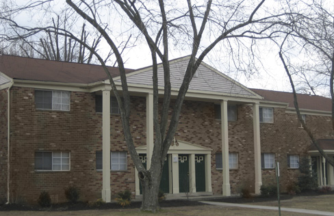 Emerald Ridge Image 2