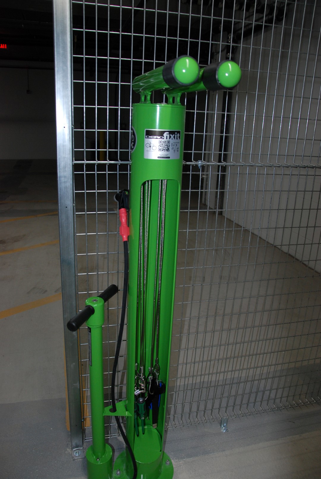 Zest Image 11