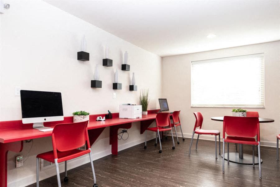 Park Clayton Image 9