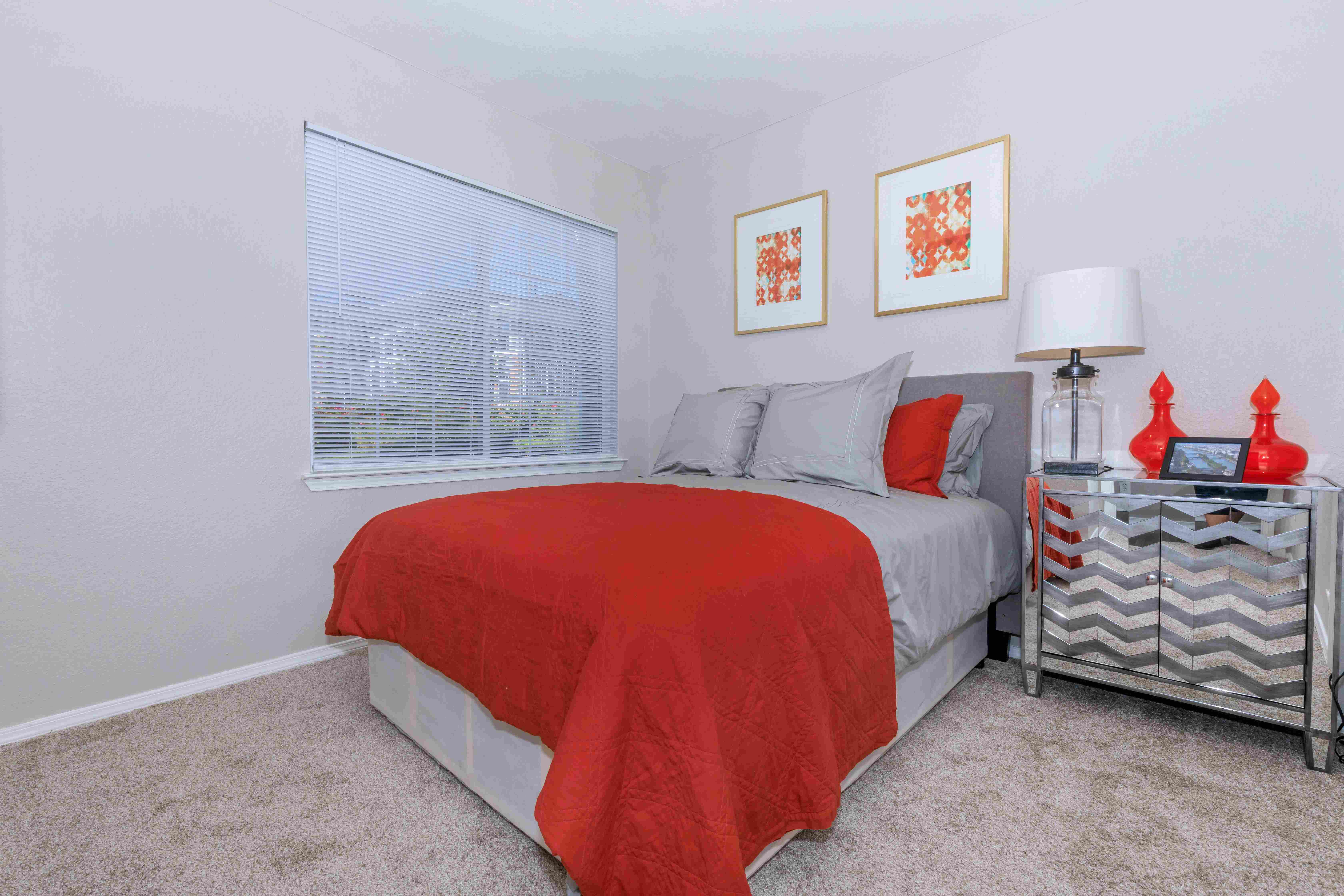 Panorama at Arvada Ridge Image 21