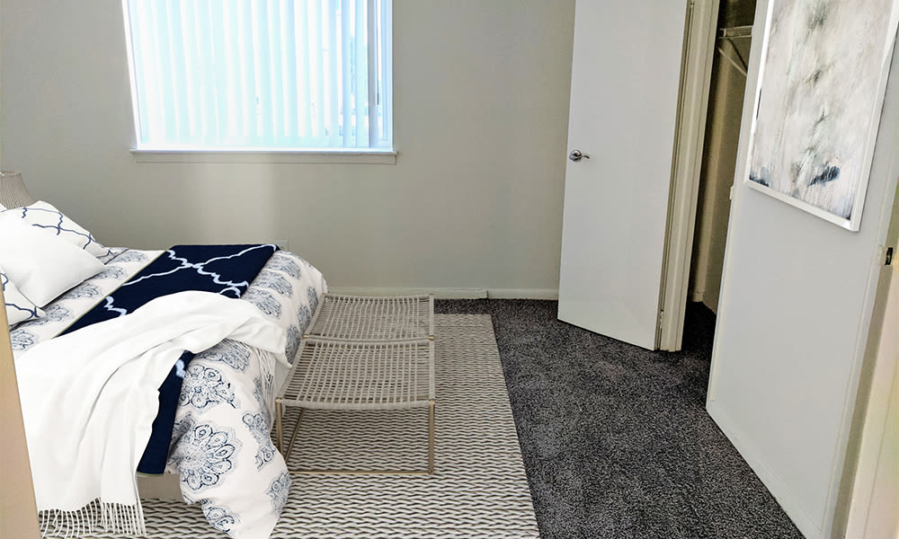 Curren Terrace Image 8