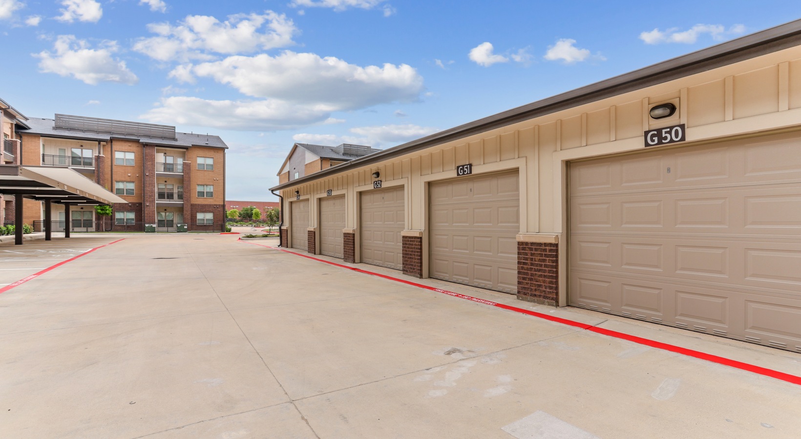 Wildwood Luxury Urban Homes Image 5