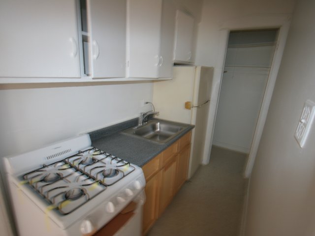 5528-5532 S Everett Avenue Image 6