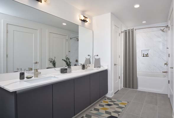 Camden Buckhead Image 9