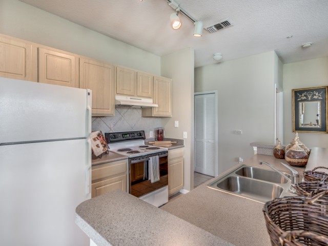 Sanctuary at Highland Oaks Image 17