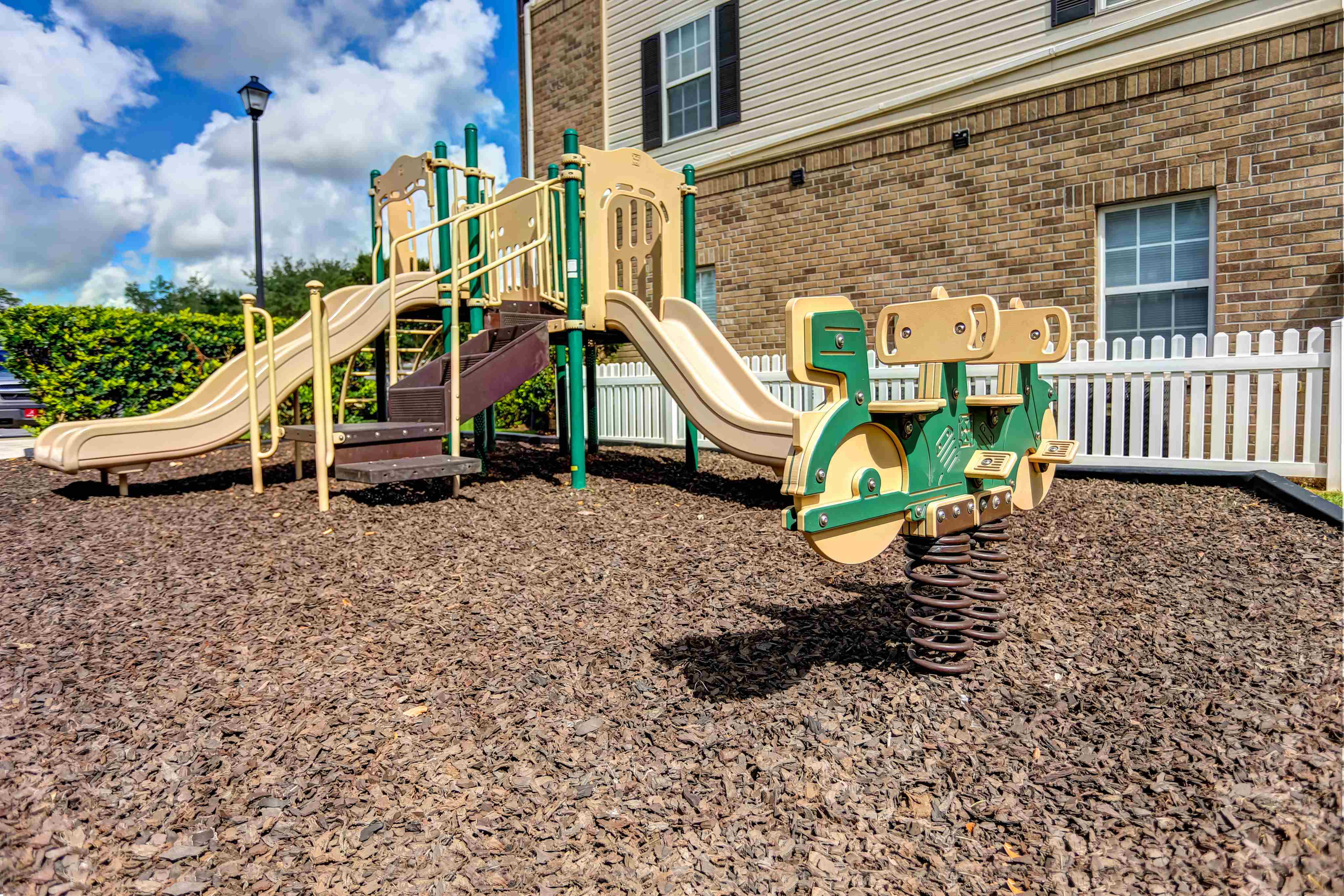 Majestic Oaks Image 36