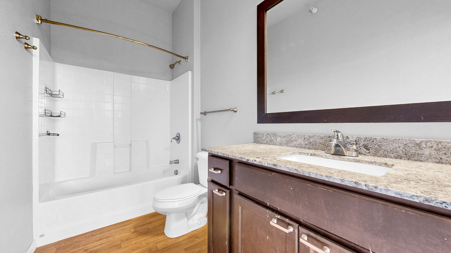 Overlook on the Creek Image 68