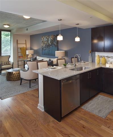 Atlantic House Image 60