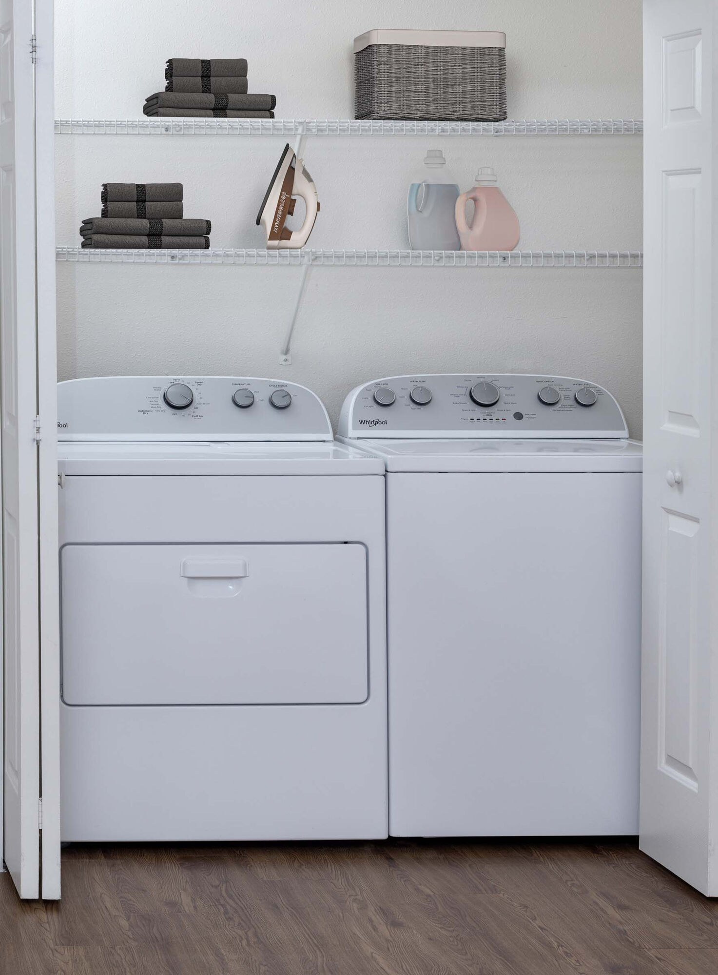 Camden Lago Vista Image 12