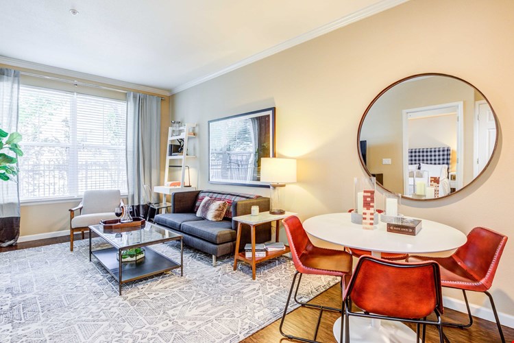 IMT At City Park Image 8