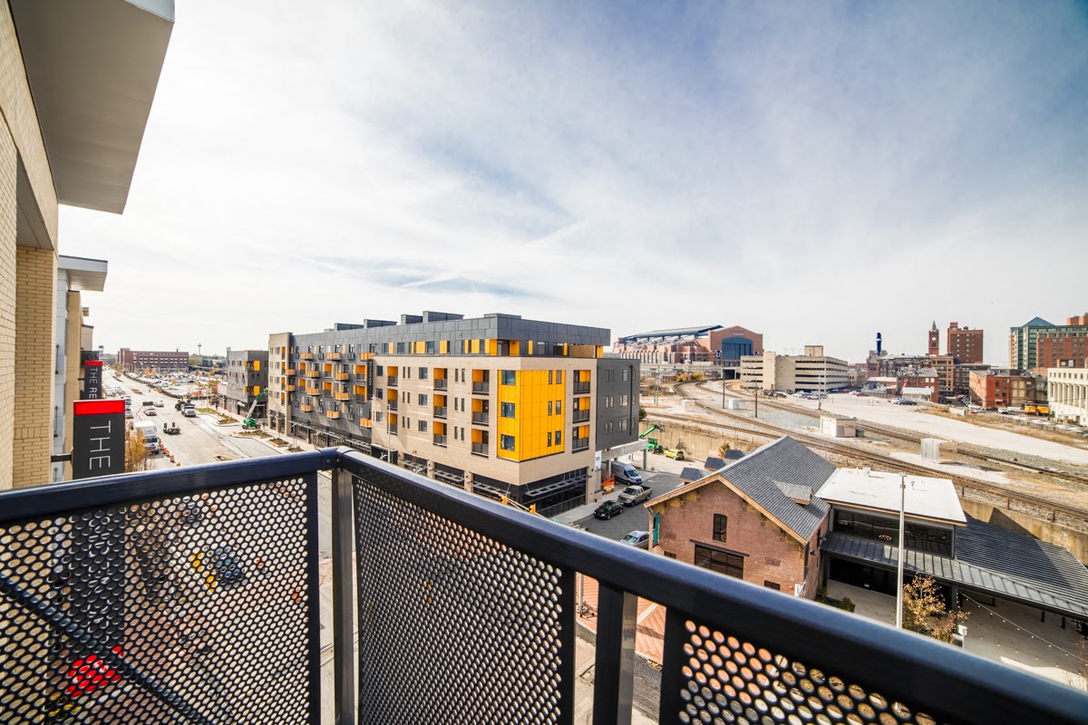 CityWay Image 52