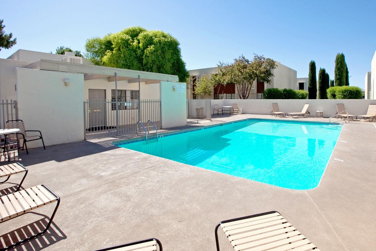 Centennial Park View Image 4