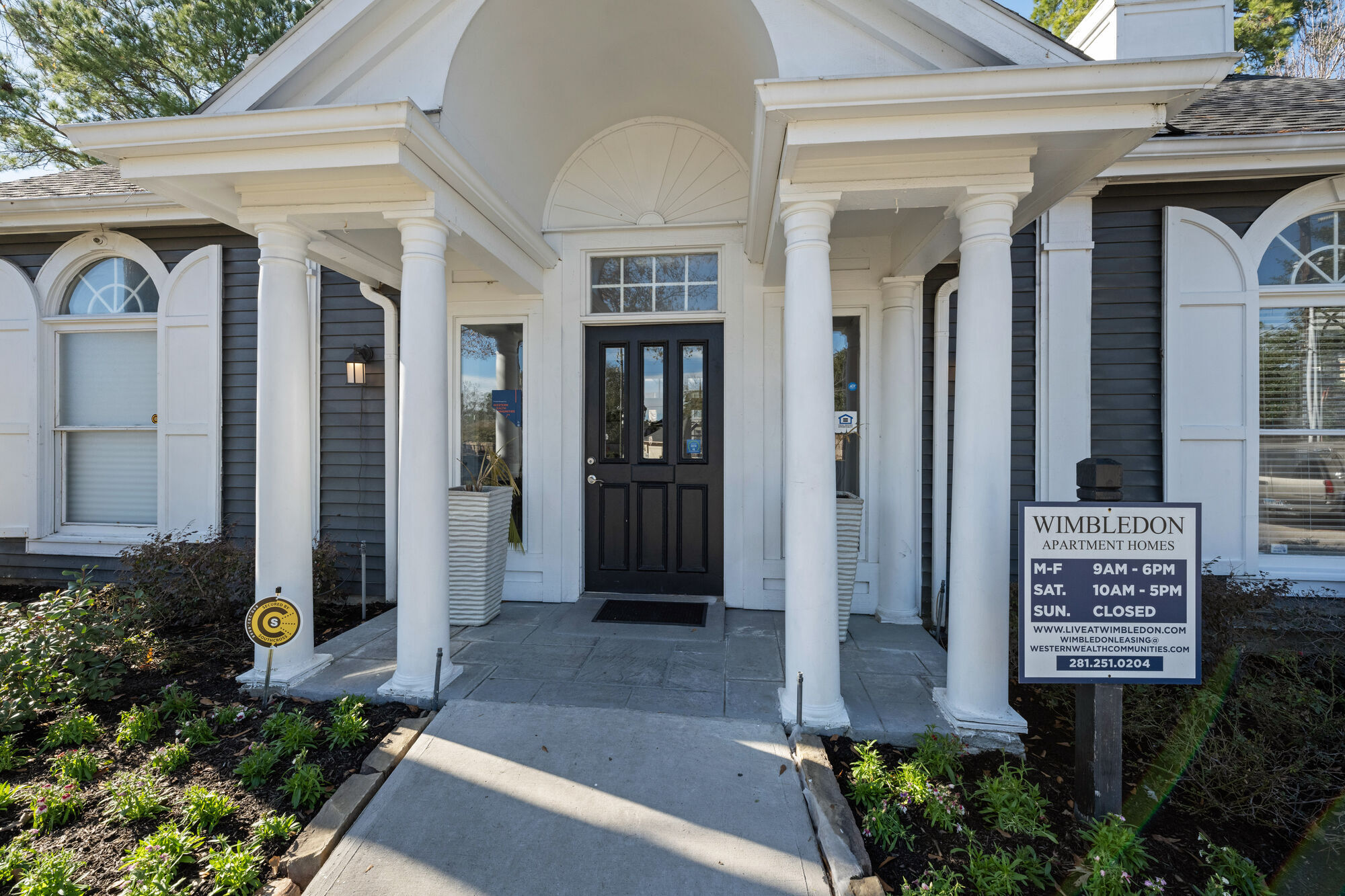 VERENA AT CYPRESSWOOD Image 2