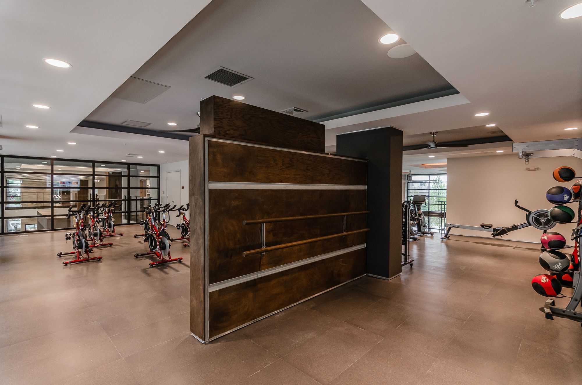 The Shay Apartments Image 28