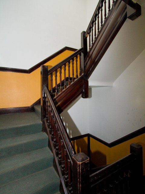 5507-5509 S Hyde Park Boulevard Image 10