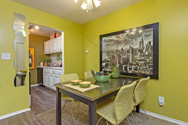 Village Club of Rochester Hills Image 17