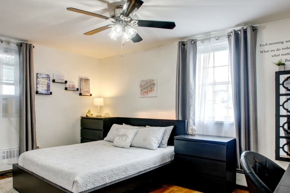 Linden Arms Image 28