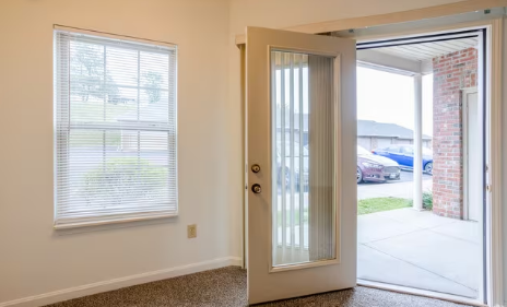 Arbor Place Apartments Image 7