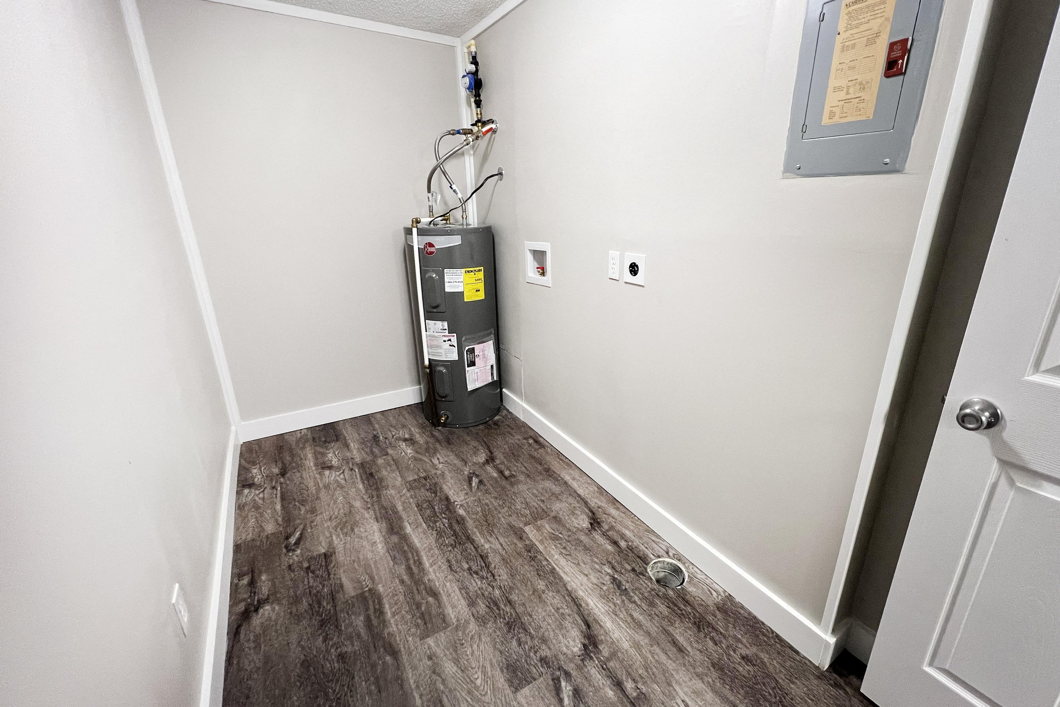 Wentworth Estates Image 63