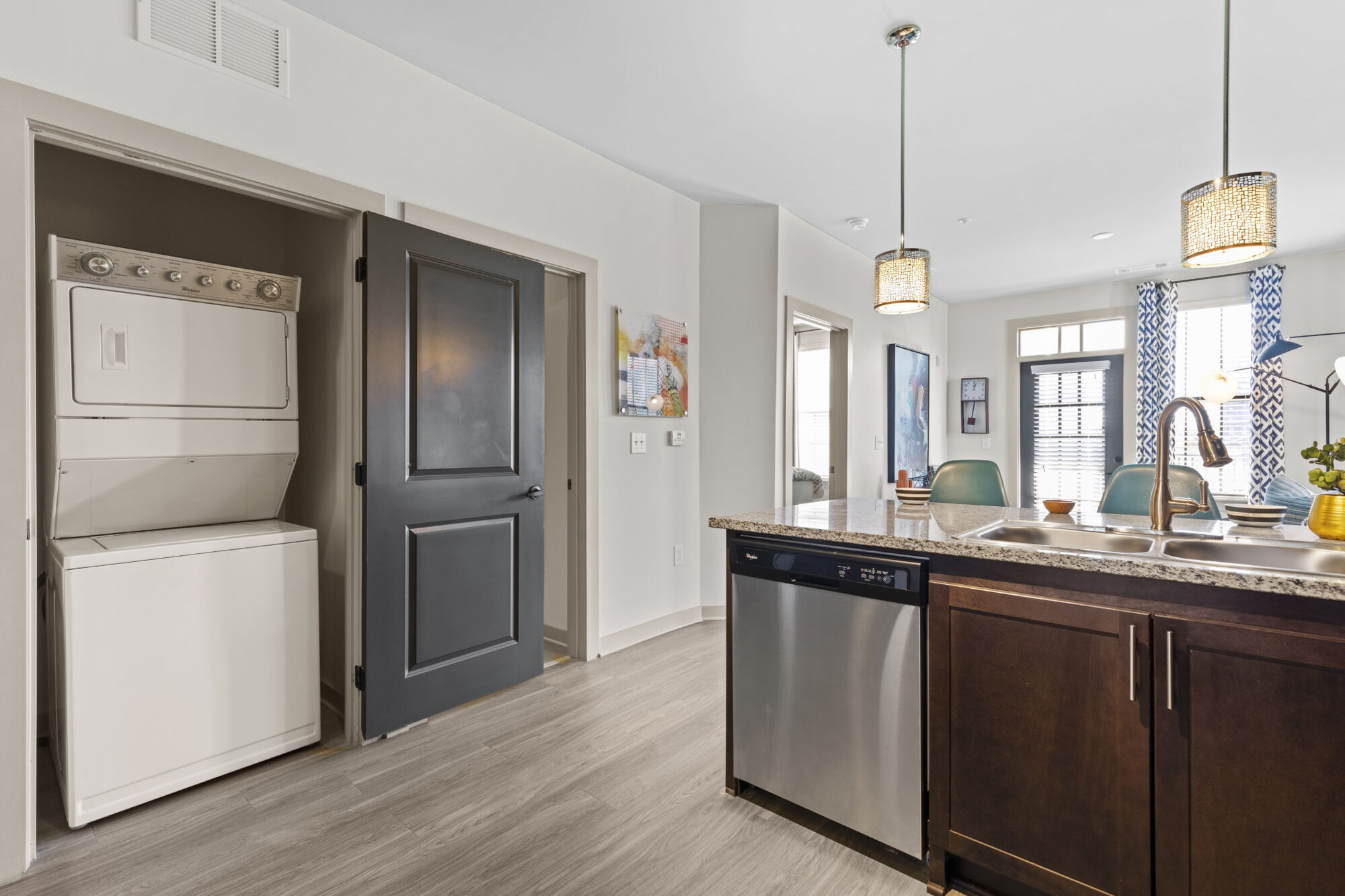 Duet Apartments Image 3