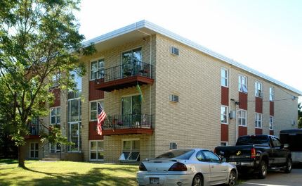 510 E. Hoyt Ave Image 2