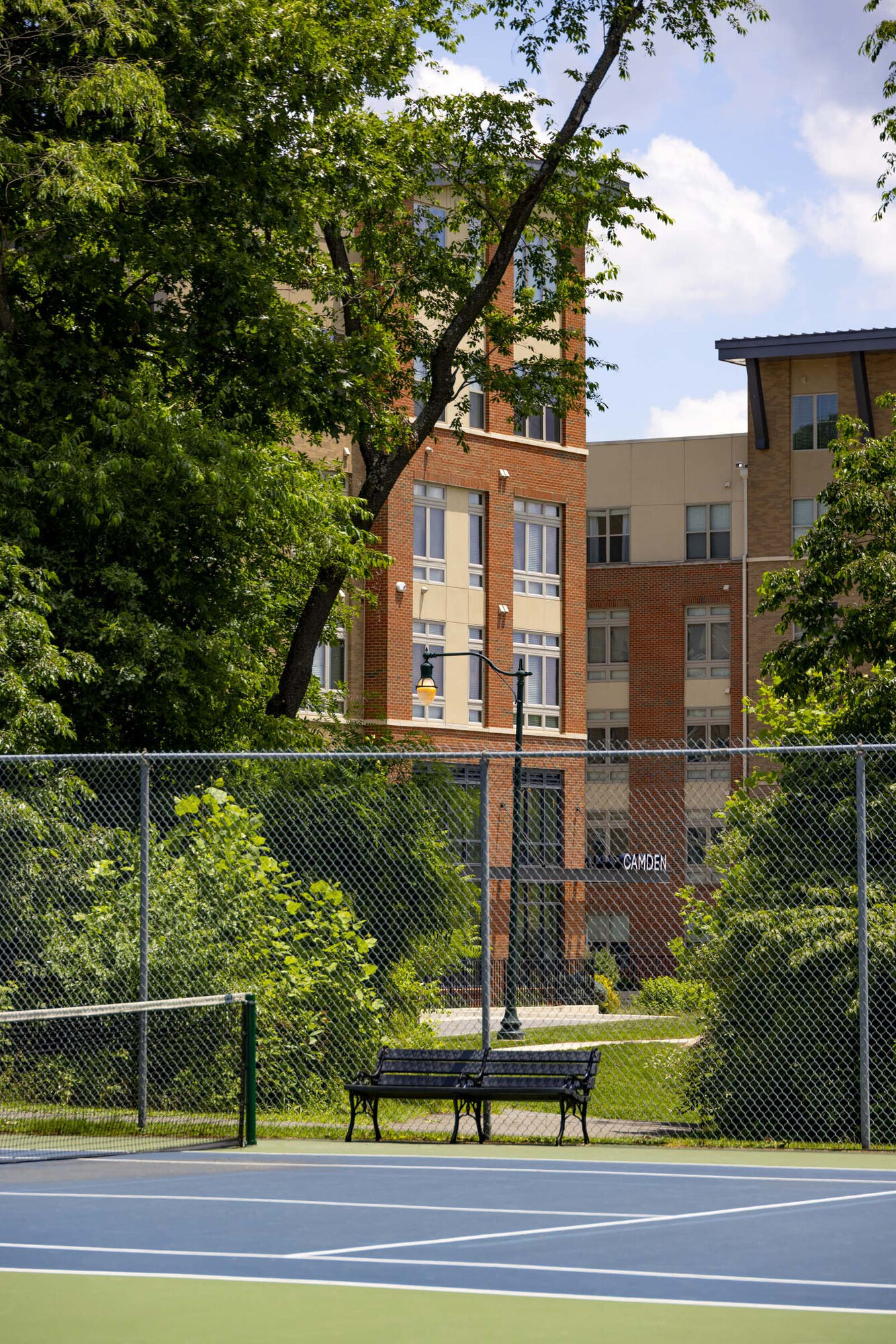 Camden Washingtonian Image 46