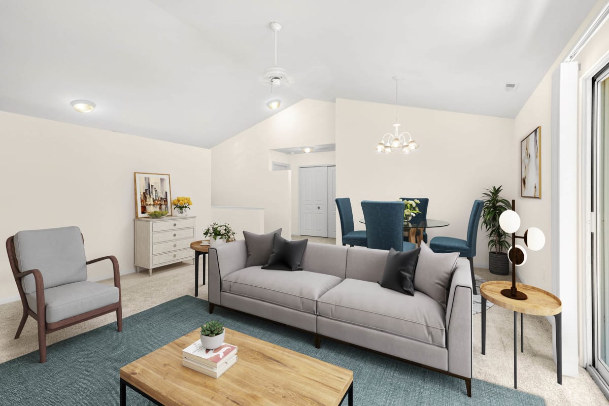 Briarcliff Village Image 8