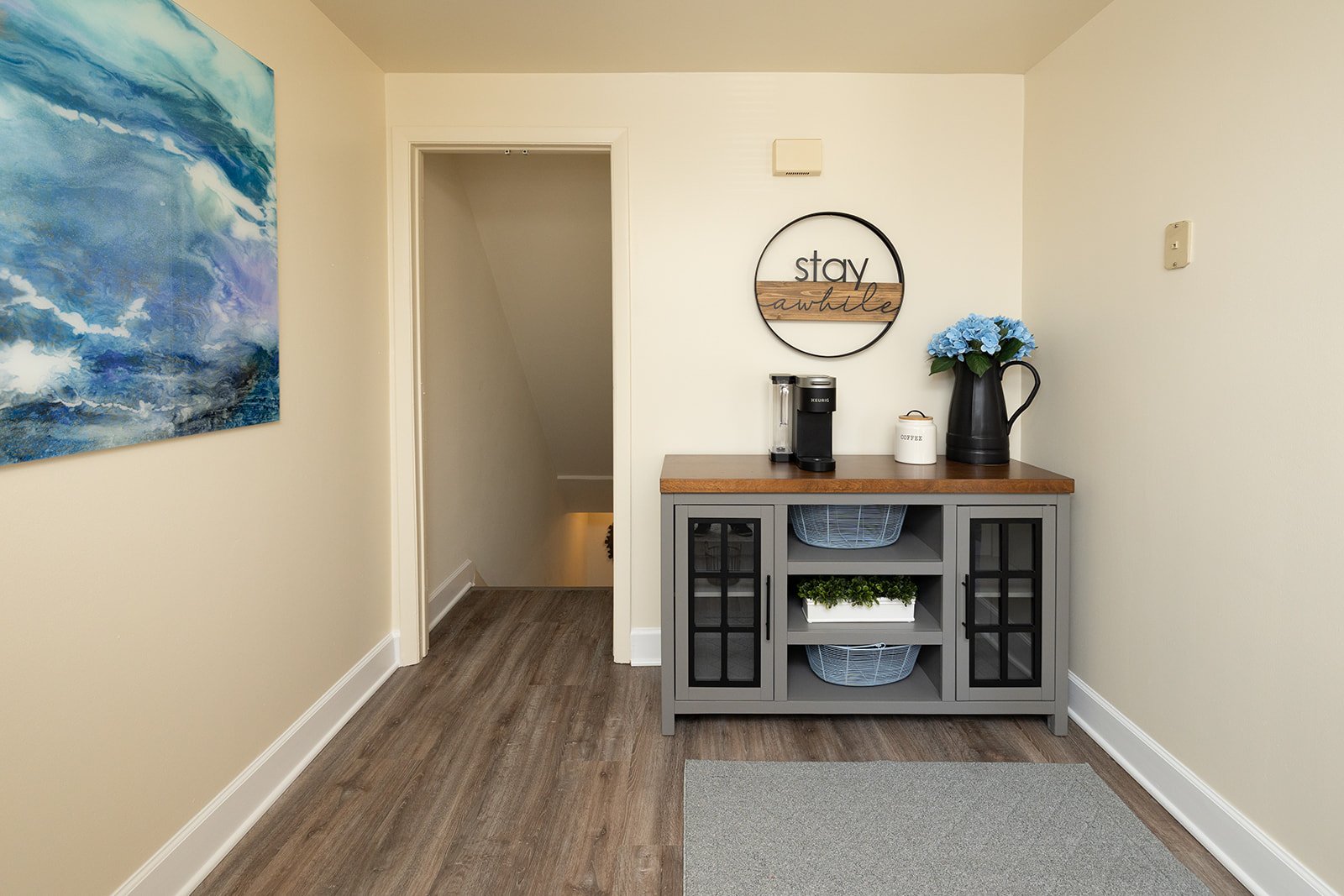 Walnut Grove Townhomes Image 4