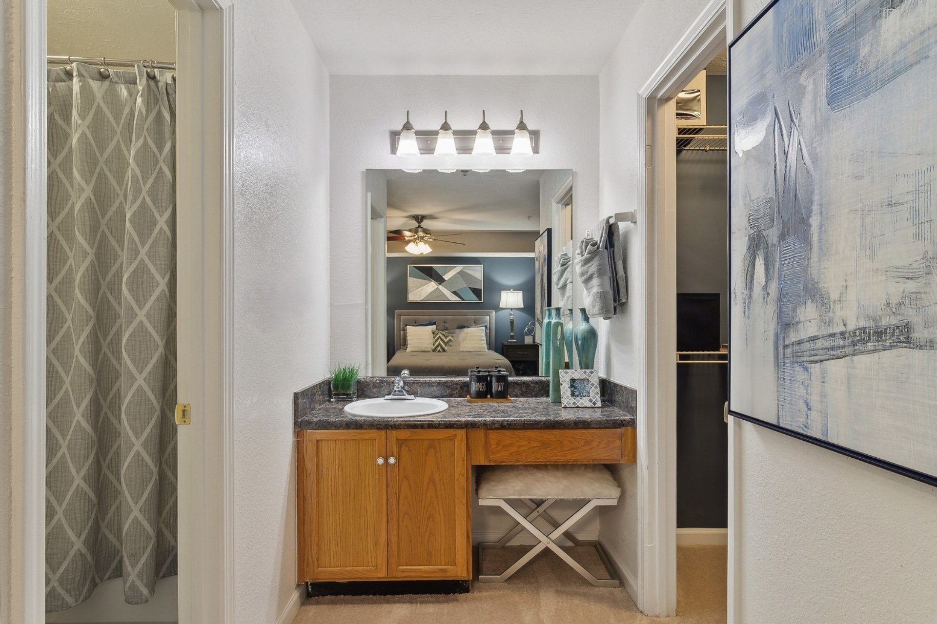 The Berkshires at Vinings Image 17