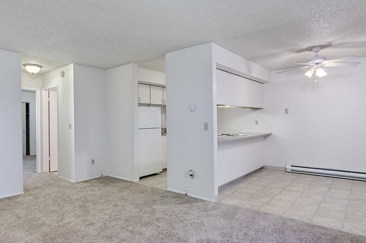 Englewood Terrace Image 4