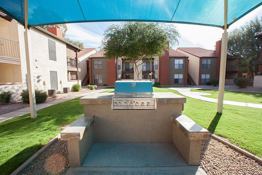  Serafina at South Mountain Image 6