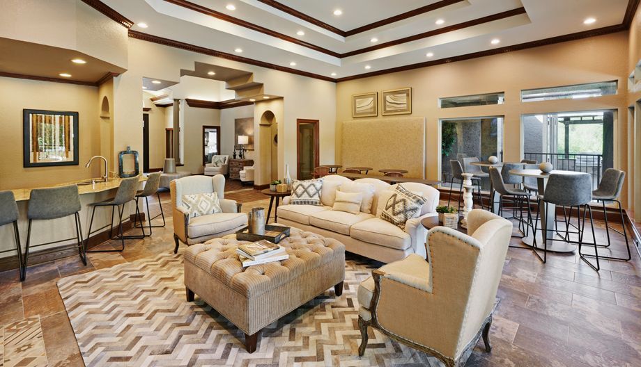 Camden Legacy Creek Image 32