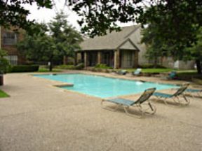 Hilton Head Image 9