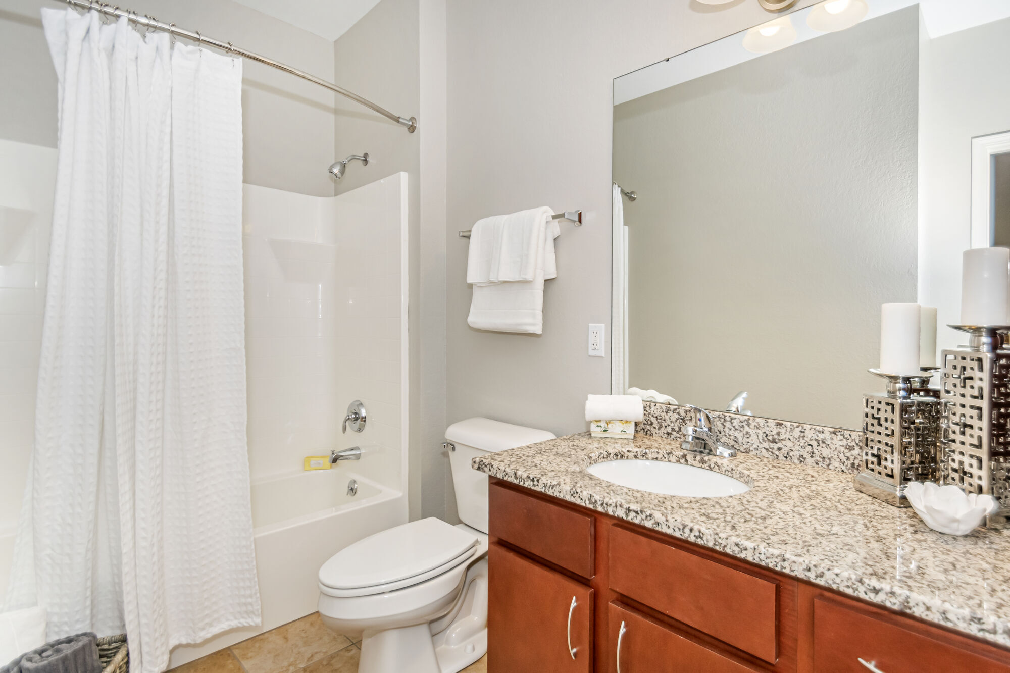 Enclave at 127th Apartments Image 10